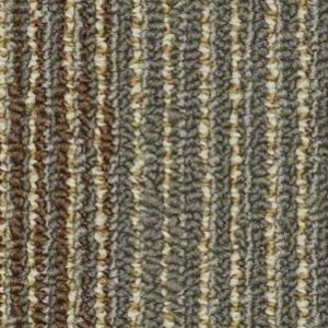 Static Tile